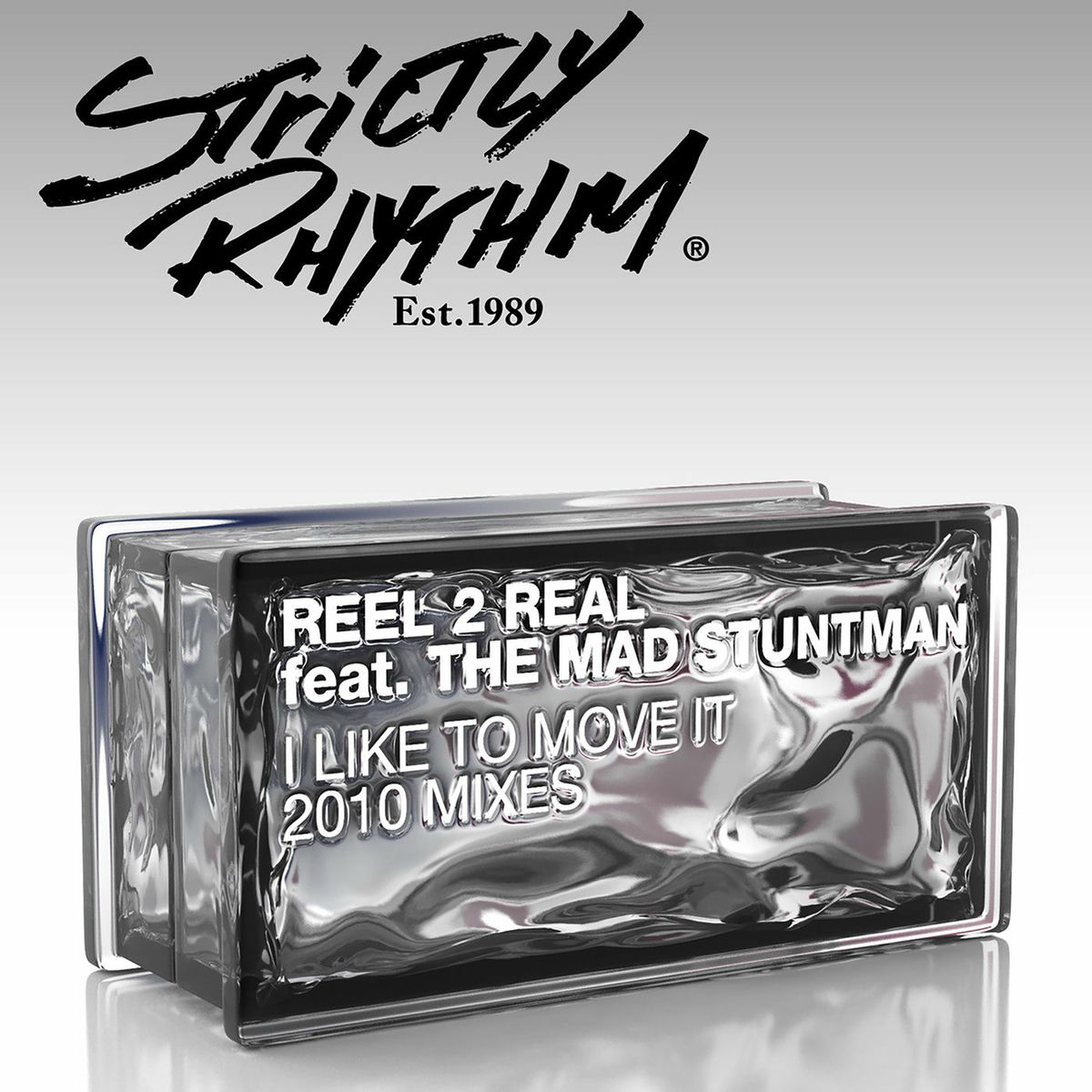 Reel 2 Real & Mad Stuntman; Reel 2 Real